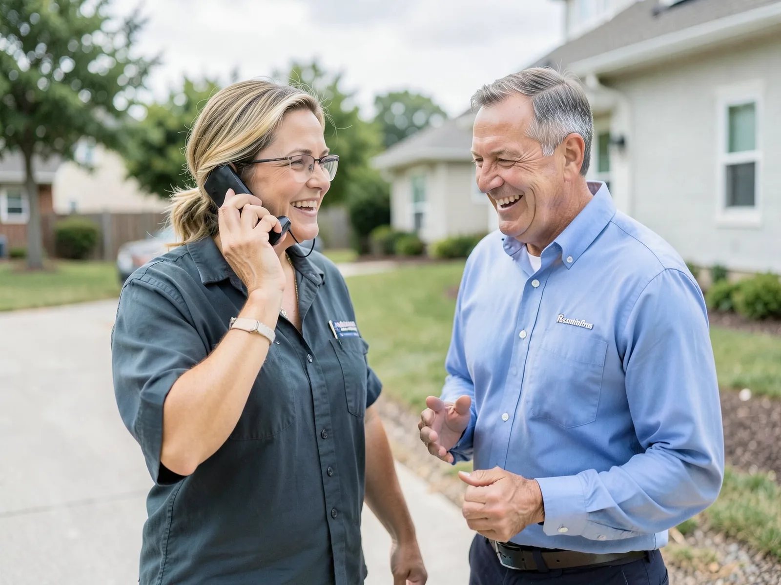 Frequently Asked Questions About Wall Water Cleanup in Ina, IL